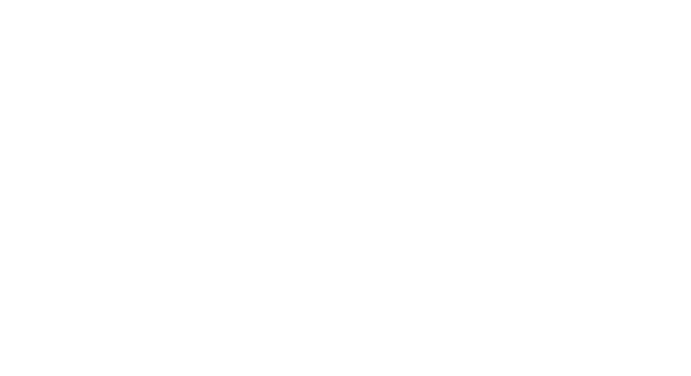 爪・手足の健康と美しさにこだわるプライベートネイルサロン 人に見せたくなる自慢の手足に